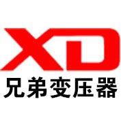 勉县干式变压器厂家-价格-勉县SCB14-SCB18-干式变压器生产厂家